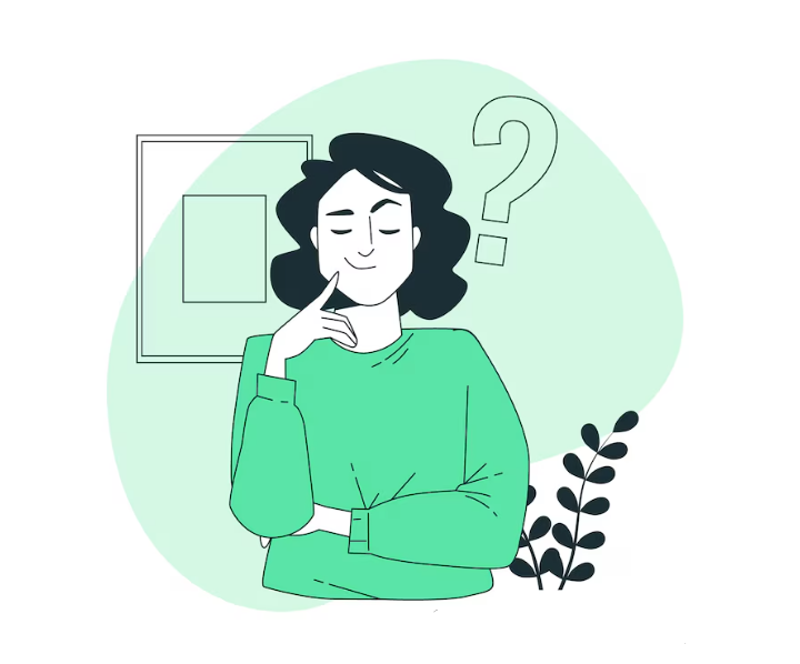 Why rank math's pricing structure matters to you